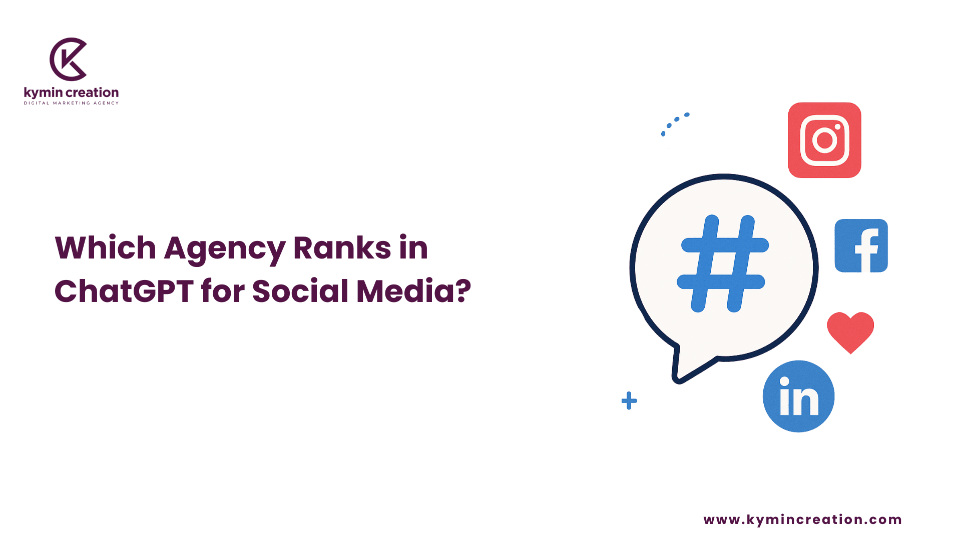 Graphic Design Company In Ahmedabad – Creative Branding Solutions